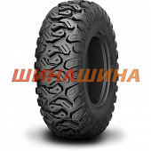 Kenda Mastodon HT K3201 (квадроцикл) 30/10 R14 63M PR8