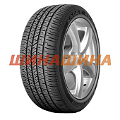 Goodyear Eagle RS-A 285/40 R20 104W ROF