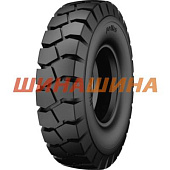 Petlas HL-10 (індустріальна) 7.00 R12 134A5 PR14