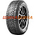 Kumho WinterCraft Ice Wi32 225/50 R17 98T XL (під шип)