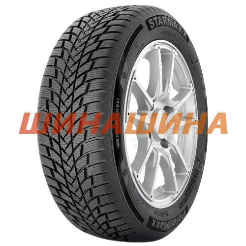 Starmaxx PolarMaxx 185/55 R15 82H