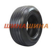 RoadHiker I-1 QZ-709 (сг) 11.00 R15 PR12