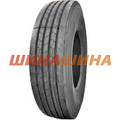 Sonix SX706 (рульова) 295/80 R22.5 152/149M