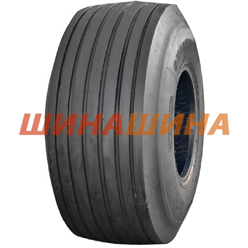 Marcher l-1 QZ-709M (сг) 21.50 R16.1 PR18 TT