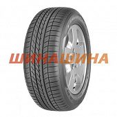 Goodyear Eagle F1 Asymmetric SUV 255/55 ZR20 110Y XL