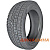 Atlander Winter AX38 235/55 R18 100T