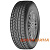 Petlas Snow Master W651 185/60 R14 82H