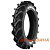 TVS TR27 (сг) 9.50 R24 112A8 PR8 TL