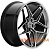 HRE FF11 9x20 5x112 ET25 DIA66.6 S