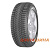 Sava Eskimo SUV 255/50 R19 107V XL