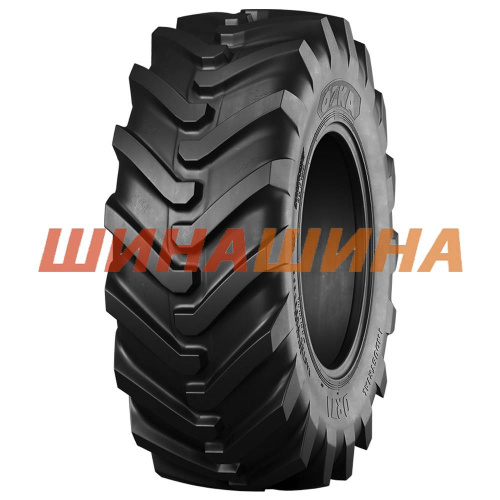 Ozka OR71 (індустріальна) 460/70 R24 159/159A8