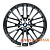 Replica B3071 8x19 5x112 ET30 DIA66.5 MtGP