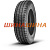 Nordexx NC1100 205/65 R16C 107/105T