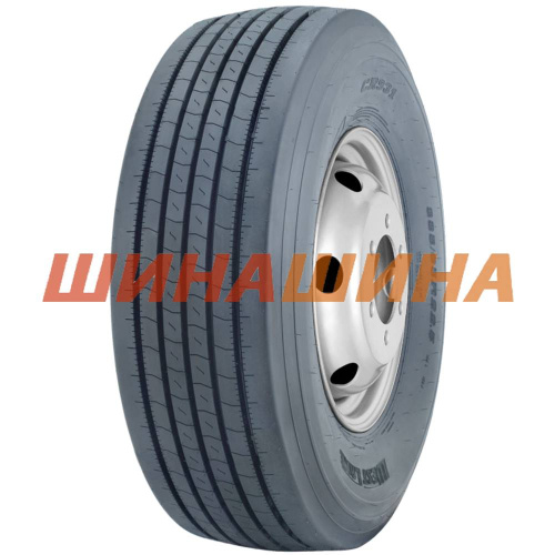 WestLake СR931 (універсальна) 385/65 R22.5 160K