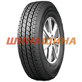 Habilead DurableMax RS01 205/65 R15C 102/100T