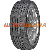 Austone Skadi SP-901 205/50 R17 93V XL FR