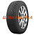 Toyo Observe S944 235/55 R17 103V XL