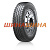 Hankook DH35 Smartflex (ведуча) 305/70 R19.5 148/145M