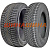 Nexen WinGuard Sport 2 WU7 245/50 R18 104V XL