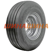 Goodyear Radial implement I-1 (сг) 280/70 R15 134D IF