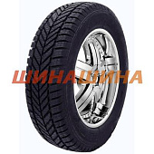 B&P Pneus (наварна) BP5 155/70 R13 75Q