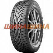 Kumho WinterCraft SUV Ice WS51 225/60 R17 103T XL