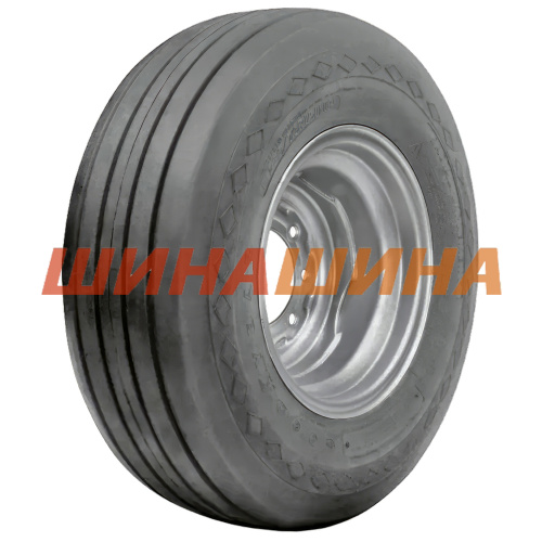 Goodyear Radial implement I-1 (сг) 280/70 R15 134D IF