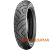 Shinko 777 150/90 R15 80H Reinforced