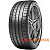 Kumho Ecsta PS91 245/45 R18 100Y XL FR * MO