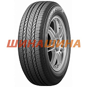 Bridgestone Ecopia EP850 225/60 R17 99V