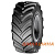 LingLong LR650 (сг) 710/70 R42 173D/176A8