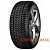 Debica Frigo HP2 245/45 R18 100V XL