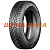 Zeta Antarctica Sport 225/60 R17 103T XL (під шип)