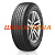 Hankook Dynapro HP2 RA33 235/75 R15 105H