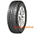 Maxxis MP15 Pragmatra SUV 205/65 R15 94V