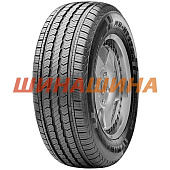 Mirage MR-HT172 245/65 R17 111H XL