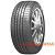 Sailun Atrezzo Elite 215/65 R17 99V