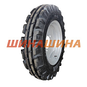 VK TYRES VK-177 (сг) 6.50 R16 98A6 PR8