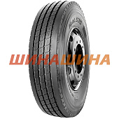 Hifly HAL535 (універсальна) 275/70 R22.5 152/148J PR18