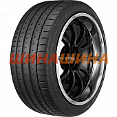 Yokohama Advan Sport V105 245/45 ZR20 103Y XL