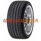 Michelin Pilot Sport PS2 265/35 R19 94Y N2