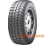 Kumho Road Venture AT KL78 245/65 R17 105S