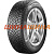 Continental IceContact 3 265/45 R20 108T XL (шип)