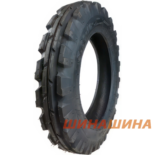 Всесезонні шини PYREI SW-201 (сг) 7.50 R20 109A8 PR8 TT