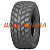 Nokian Country King (сг) 650/50 R22.5 163D