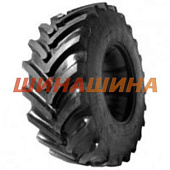 BKT AGRIMAX RT-657 (сг) 540/65 R24 149A8/146D