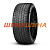 Pirelli P Zero Winter 265/35 R21 101W XL MO1A