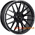 Zorat Wheels ZW-BK912 9.5x19 5x112 ET45 DIA66.6 MBL