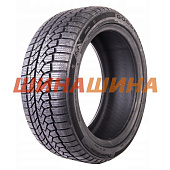 Goodride ZuperSnow Z-507 225/60 R17 103V XL