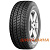 Barum SnoVanis 2 225/65 R16C 112/110R